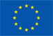 eu