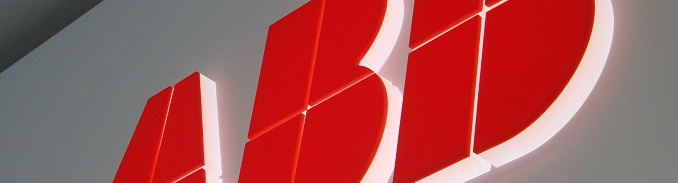 title image