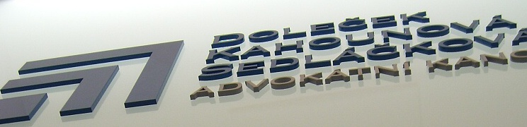 title image