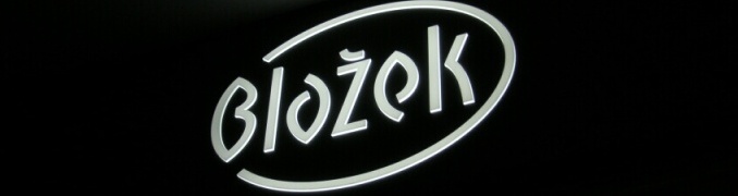 title image