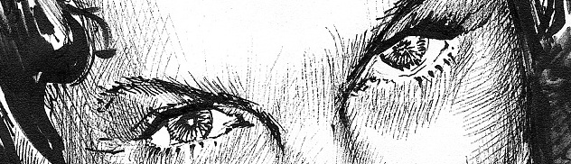title image