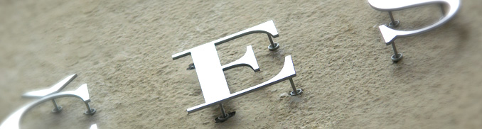 title image