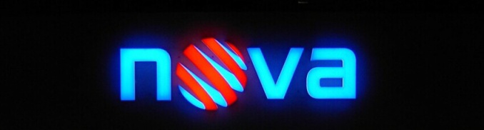 title image