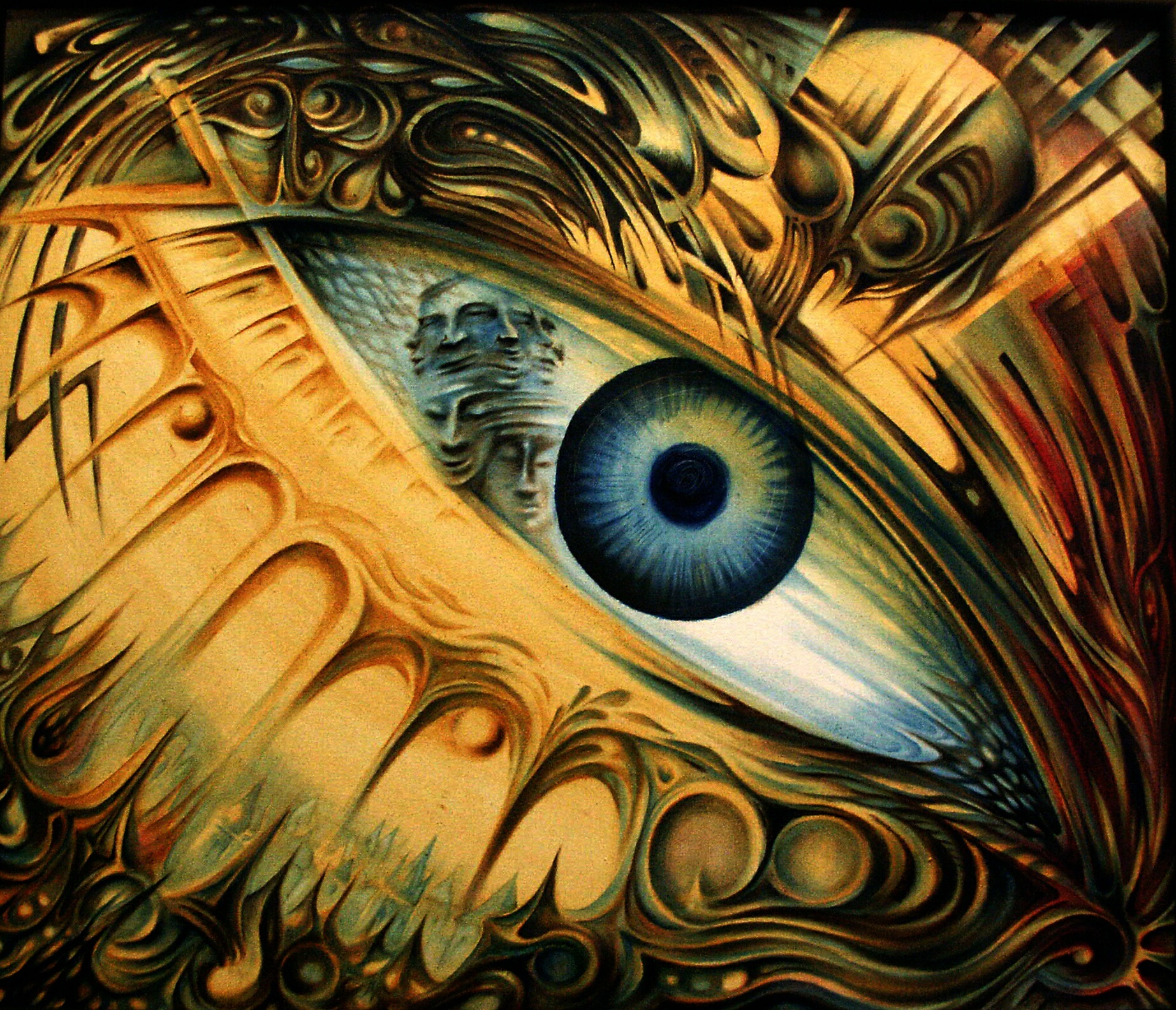 title image