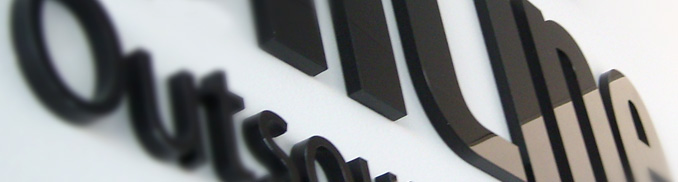 title image