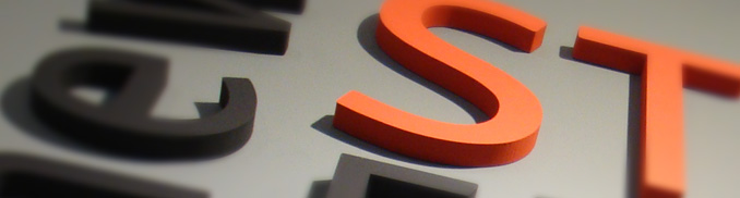 title image