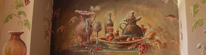 title image