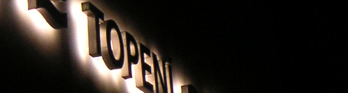 title image