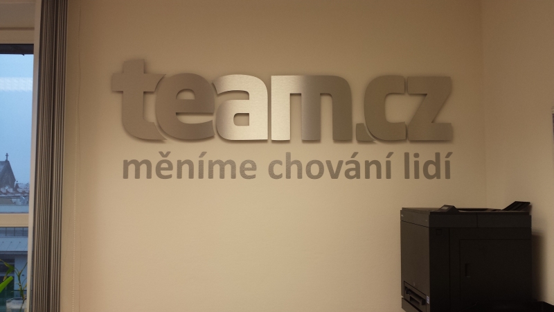 title image