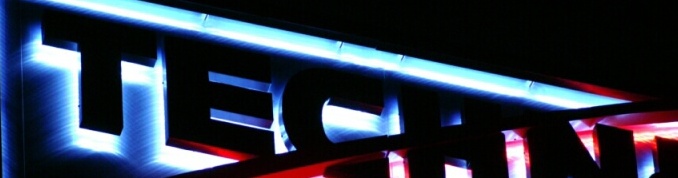 title image